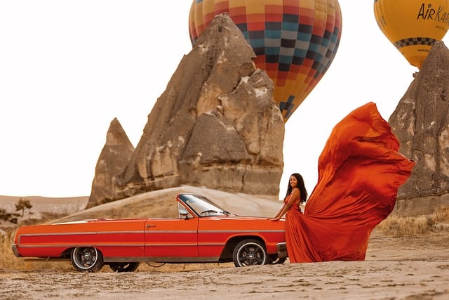 Canadian outdoor adventure guide collection showing seasonal hiking trails and wilderness photography